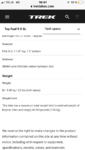 A4EFA245-F5EE-4DAF-8508-DB59B6716B2E.png