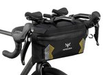 apidura-racing-handlebar-pack-5l-on-bike-2.jpg