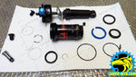 nude3-aircan-parts.jpg