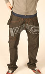 keyboardpants08.jpg