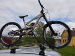 20190525_163225.jpg
