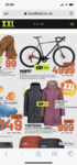 87913549-0F13-442E-BBCE-FE20A7FC477F.png