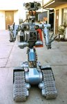 Johnny5.JPG