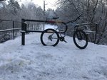6236CE23-0D15-435F-92CF-4780E57D75EB.jpeg