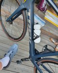 IMG_20190827_200345_261.jpg