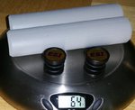 190409_ESI_Chunky_x.jpg