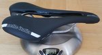190725_Selle_SLR_Boost_Ti_L3.jpg
