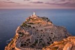formentor-leuchtturm-360x240.jpg