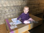 IMG_0370.jpeg