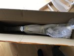 IMG_0371.jpeg