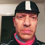 IMG_20171231_160055_856.jpg