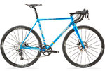 vigorelli_disc_bici.jpg