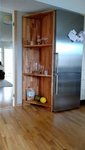 IMG_20181201_102339.jpg