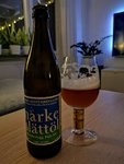 IMG_20191018_214112.jpg