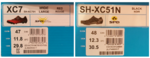 Skor.png