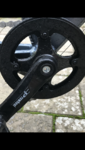 B4989E7C-69EA-4DD6-94ED-3017C79FD198.png