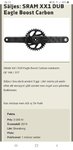 Screenshot_20191025-061510_Chrome.jpg