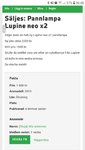 Screenshot_20191025-064805_Samsung Internet.jpg