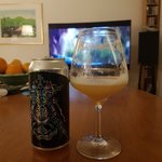 20191026_205346.jpg