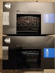 IMG_20191030_134356.jpg