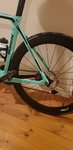 20191031_194629.jpg