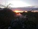 DSC_2115.JPG
