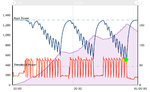 amCharts.jpg