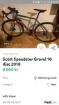 Screenshot_20191106-205512_Blocket.jpg