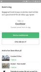 Screenshot_20191106-205530_Blocket.jpg