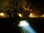 DSC_2125.JPG