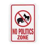 ingen_zon_varning_for_politik_undertecknar_magnet-r622d27e346864e6f890b47488b72d173_ambom_8byv...jpg