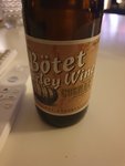 IMG_20191109_214954.jpg