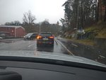 DSC_0041.JPG