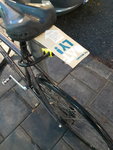 20191113_153549.jpg