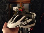 IMG_20191113_023605.jpg