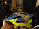 IMG_20191113_023805.jpg