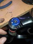 20191113_212206.jpg