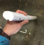 8E89F2FA-25D0-4B0A-9F75-E47D477974A9.jpeg