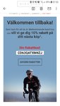 Screenshot_20191116-075544_Gmail.jpg
