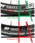 Trail4.png
