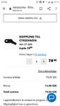 Screenshot_20191116-152453.png