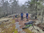 IMG_20191116_134657?_2.jpg