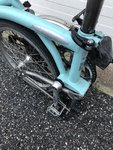 BAA54627-EECB-4BF7-9EF8-CC4325FF41DE.jpeg