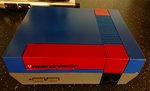 _20191117_173453.JPG