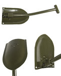 15525950-z.jpg