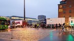 20191122_075309.jpg