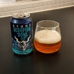 20191122_194345.jpg