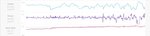 Screenshot_20191123-175827_Chrome.jpg