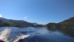 IMG_20170519_090935.jpg
