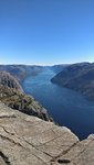IMG_20170519_110745.jpg